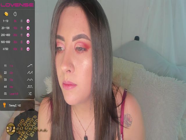 Live sex webcam photo for Hanna_tn #259959795