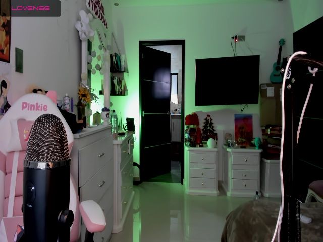 Live sex webcam photo for AnnieJulieth #259508425