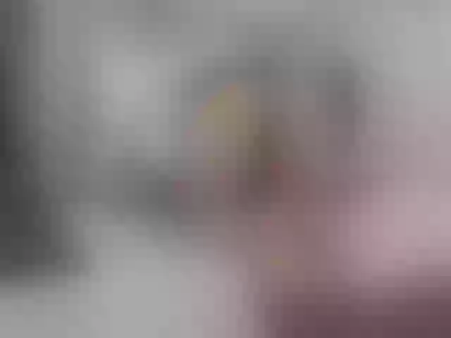 Live sex webcam photo for Violetbliss #241432492