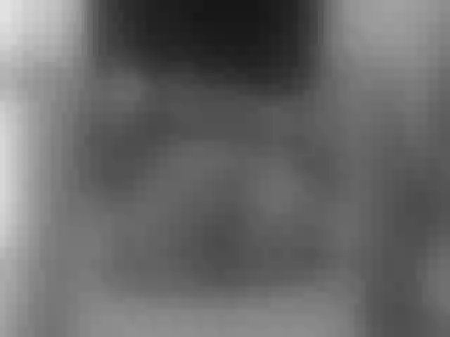 Live sex webcam photo for stephany-matu #242567977