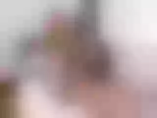 Live sex webcam photo for thebluelagoon #252127537