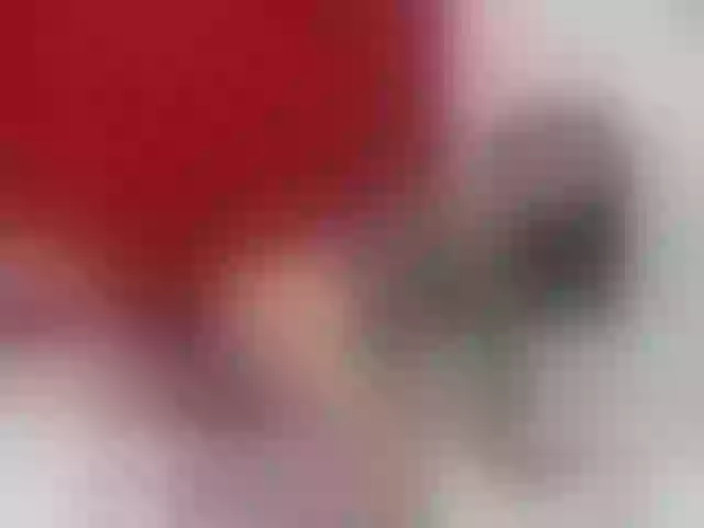 Live sex webcam photo for toryyblackk #240987060
