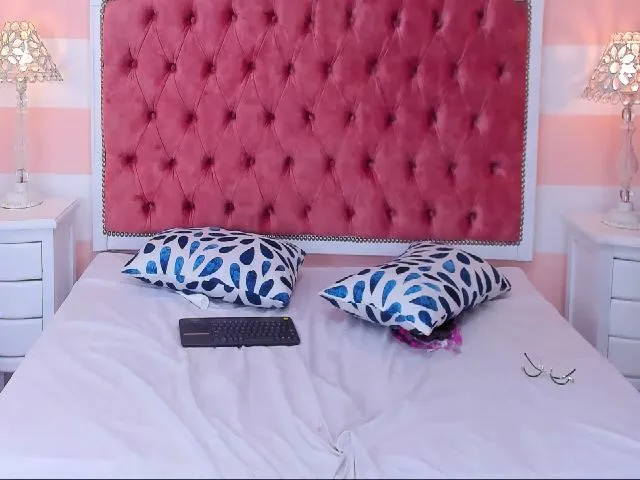 Live sex webcam photo for Keirab #256333242