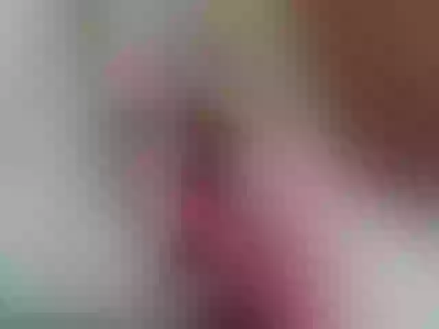 Live sex webcam photo for pevicha #241195726