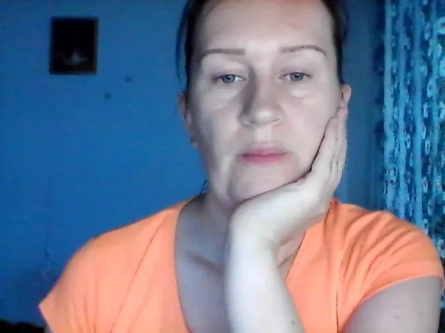 Live sex webcam photo for Sosweetbaby #258257916