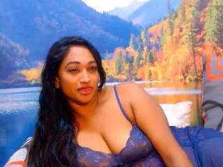 Live sex webcam photo for Indianspicey #251789581