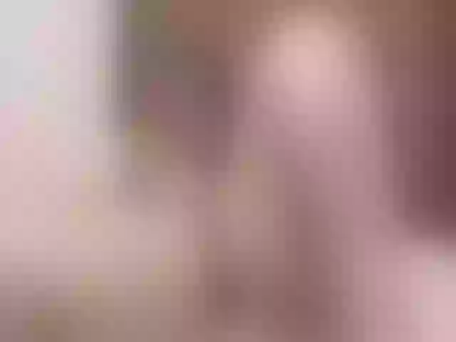 Live sex webcam photo for GreenBlondie #254186760
