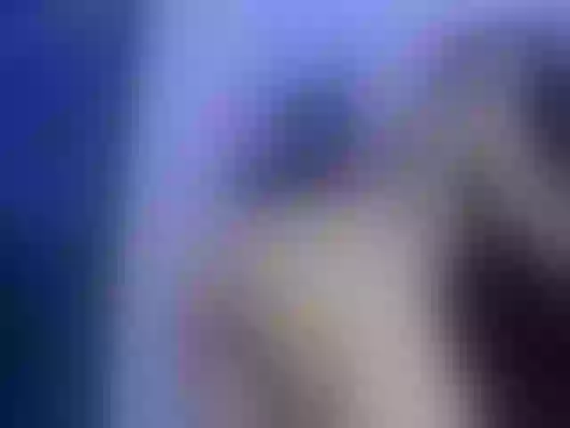 Live sex webcam photo for VanessaVega #241347438