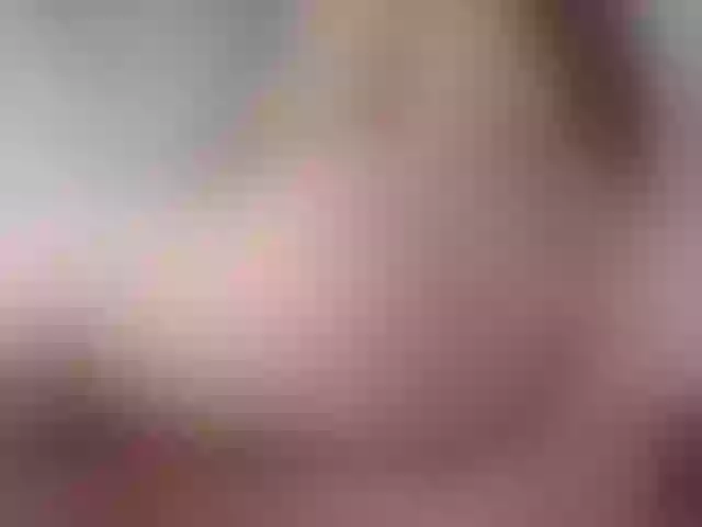 Live sex webcam photo for Sophiewalke #252590635
