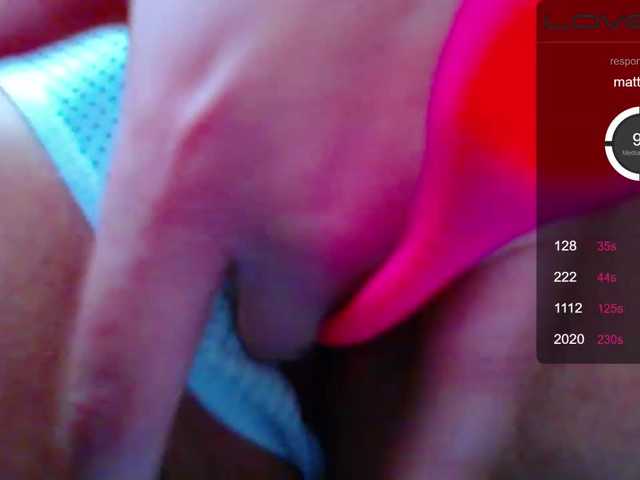 Live sex webcam photo for Yanisa28 #240914961