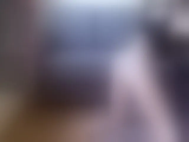 Live sex webcam photo for SunnyAnna4u #253004574