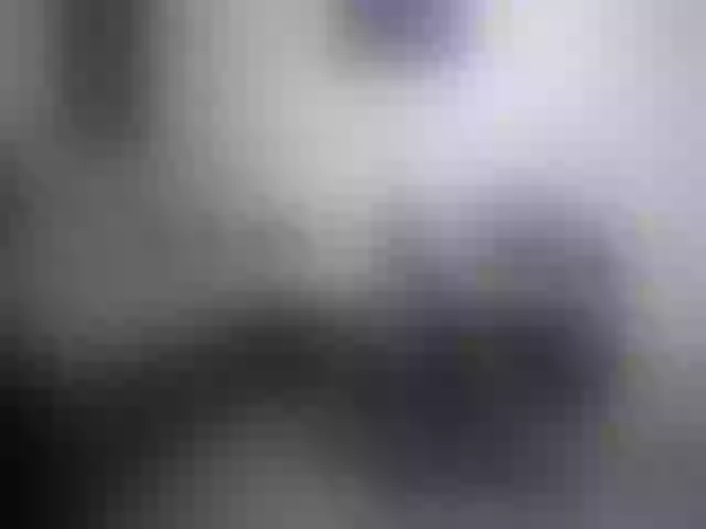 Live sex webcam photo for Sweetyashling #255775008