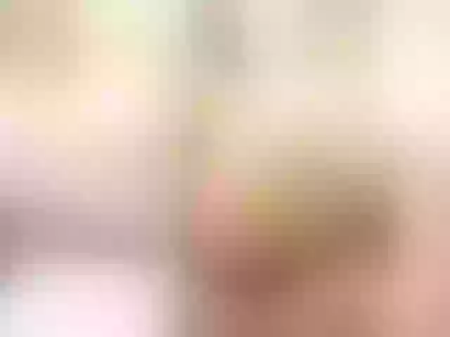 Live sex webcam photo for EllaDavs #265480676