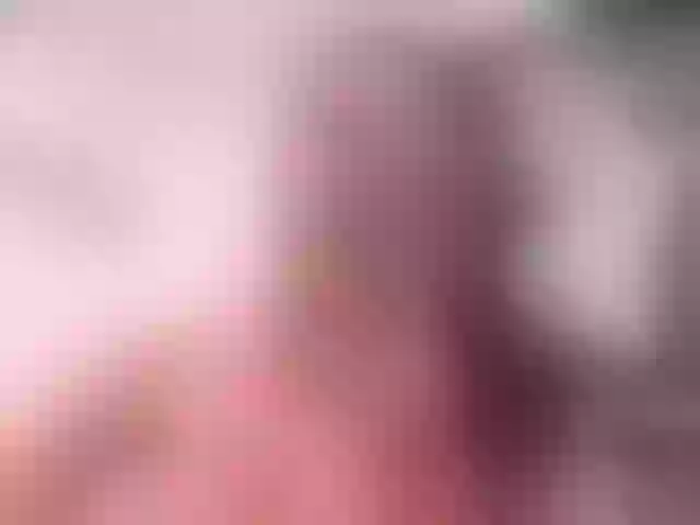 Live sex webcam photo for AngelaMyst #287940297