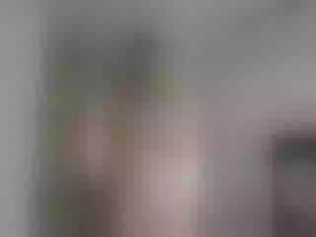 Live sex webcam photo for LauraVega #262708602