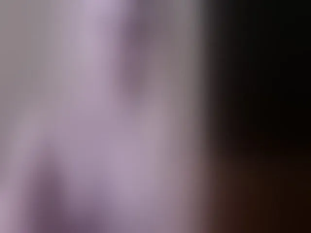 Live sex webcam photo for emilyhaze #254044760