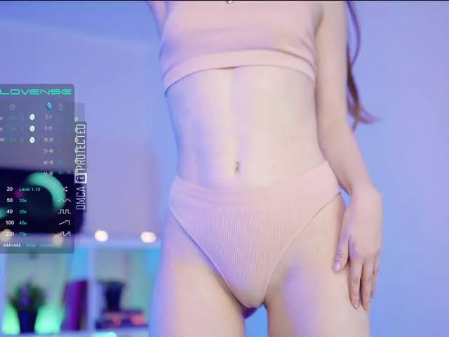 Live sex webcam photo for arimass #255624761