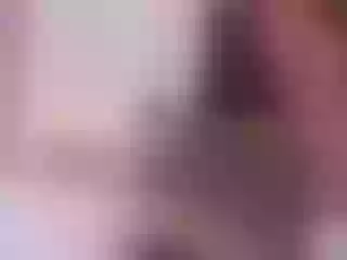 Live sex webcam photo for Exoticsofia #240672522