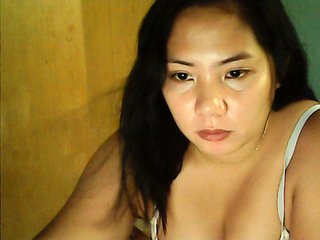 Live sex webcam photo for PinayPussy69 #240526441