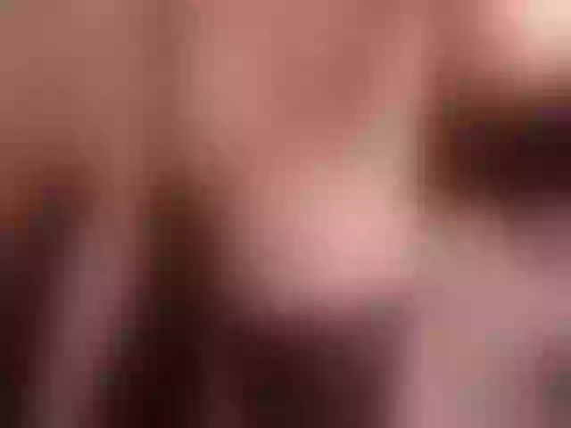 Live sex webcam photo for JessicaBele #253887774