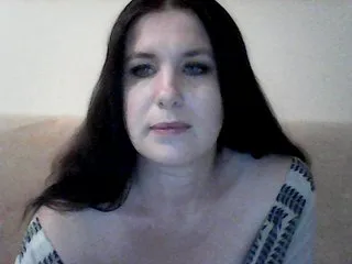 Live sex webcam photo for svetlanka0 #240506067