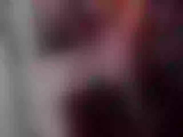 Live sex webcam photo for CharletteWebb #287850188