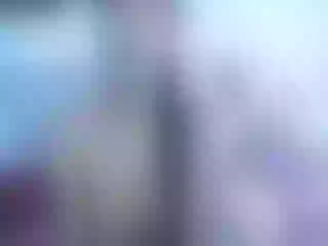 Live sex webcam photo for loli_love19 #256533137