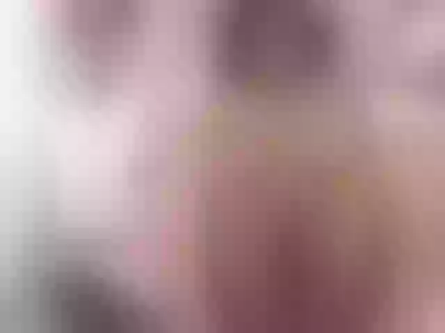 Live sex webcam photo for CiaraEbonyxxx #252758222