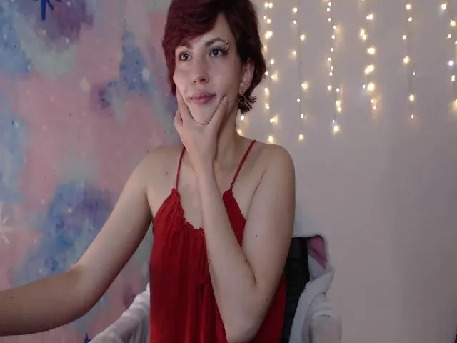 Live sex webcam photo for alex_rainb0w #262648175