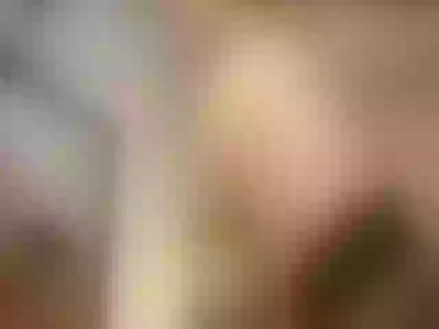Live sex webcam photo for Eva_maturex #261813265