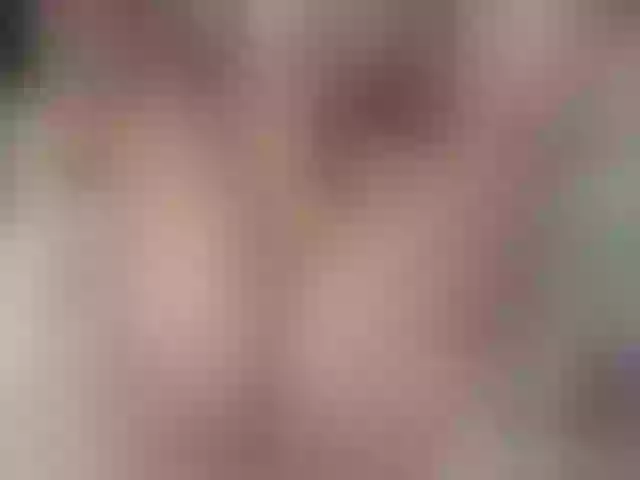 Live sex webcam photo for Manelyk_hot #258409649