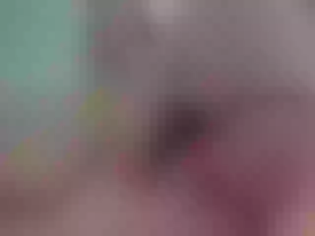 Live sex webcam photo for Blond3B #257405468