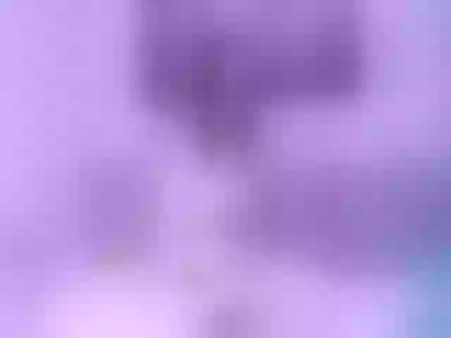 Live sex webcam photo for WhitneyNeal #258210299