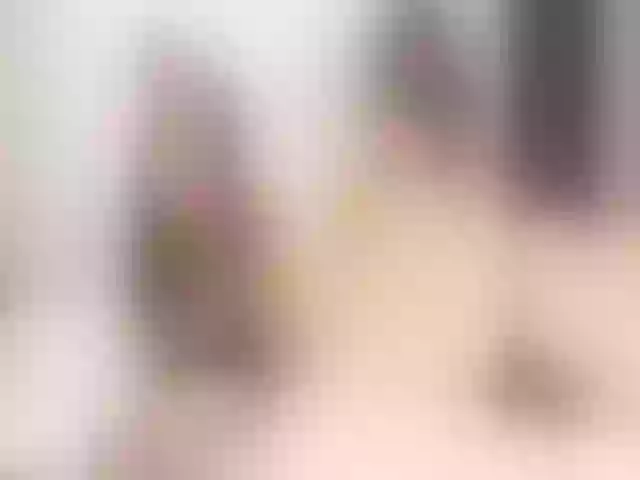 Live sex webcam photo for Blondie_jess #258735301