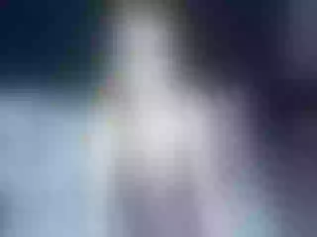 Live sex webcam photo for Ellaquality #258654267