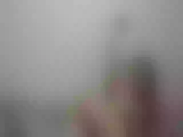 Live sex webcam photo for WildLadyHawke #253718347