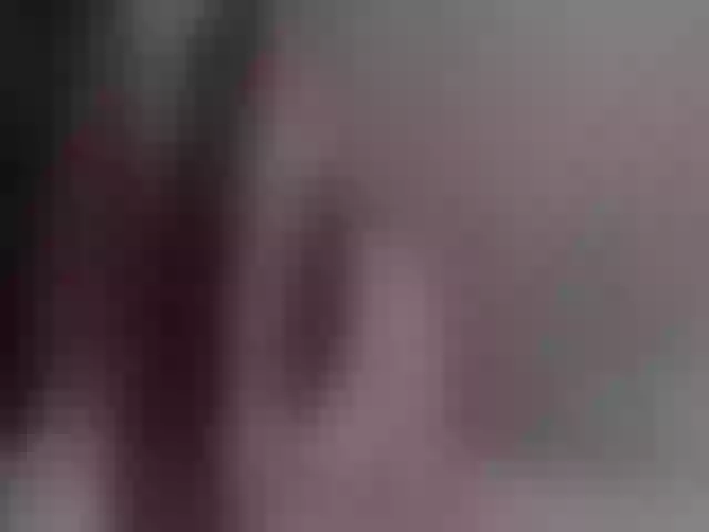 Live sex webcam photo for SDelivery #262973008