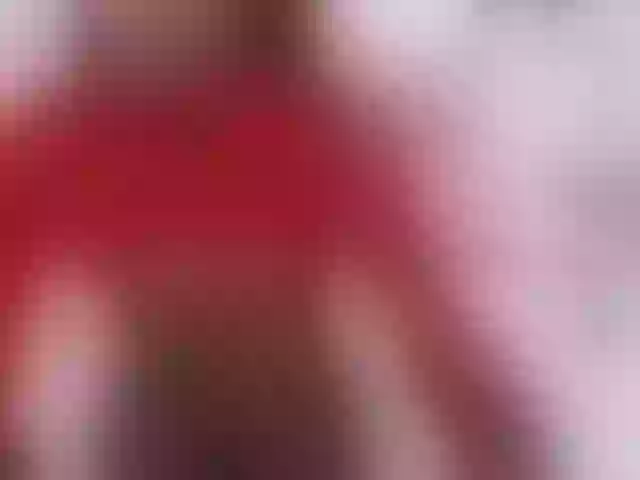 Live sex webcam photo for katty-saenz #245847599