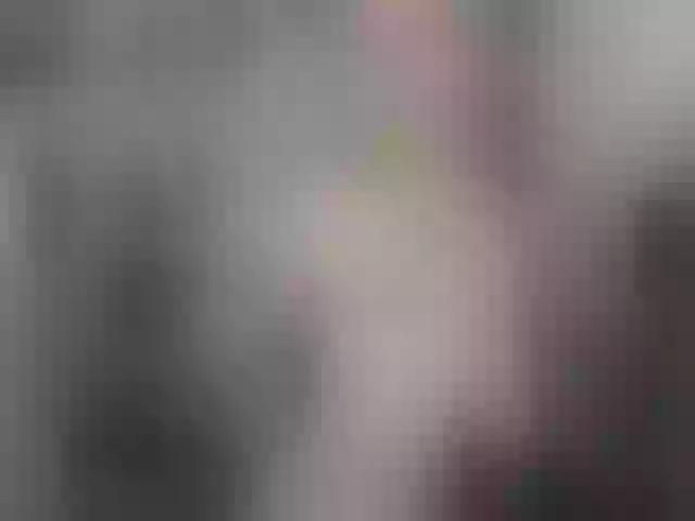 Live sex webcam photo for Greybunny #257533636