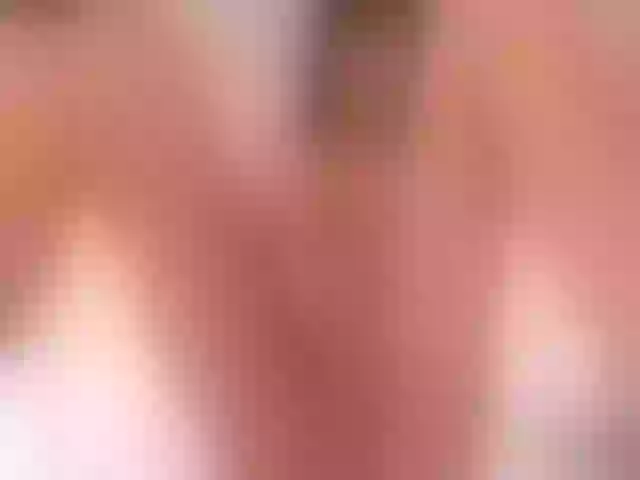 Live sex webcam photo for White_Snow_ #264253418