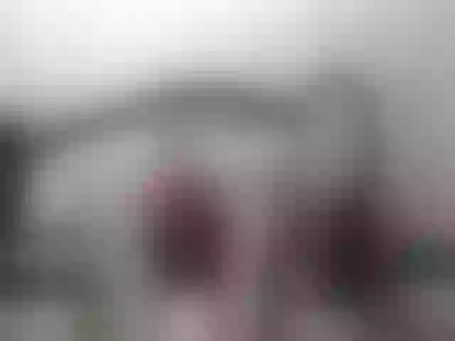 Live sex webcam photo for Relaxinka777 #262850569