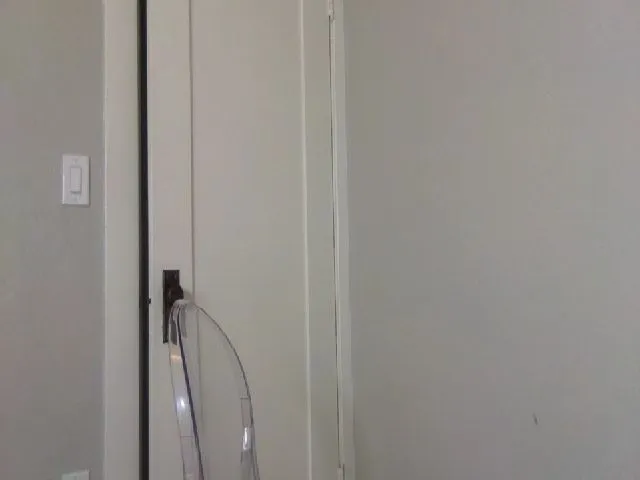Live sex webcam photo for dreamyriri #264441837