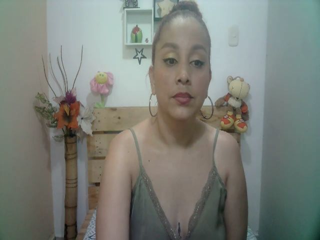 Live sex webcam photo for pamela_kuttee #263549023