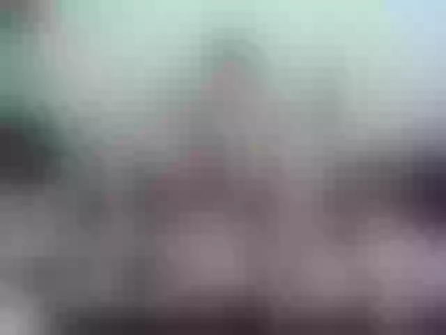 Live sex webcam photo for KimyStone #240949023