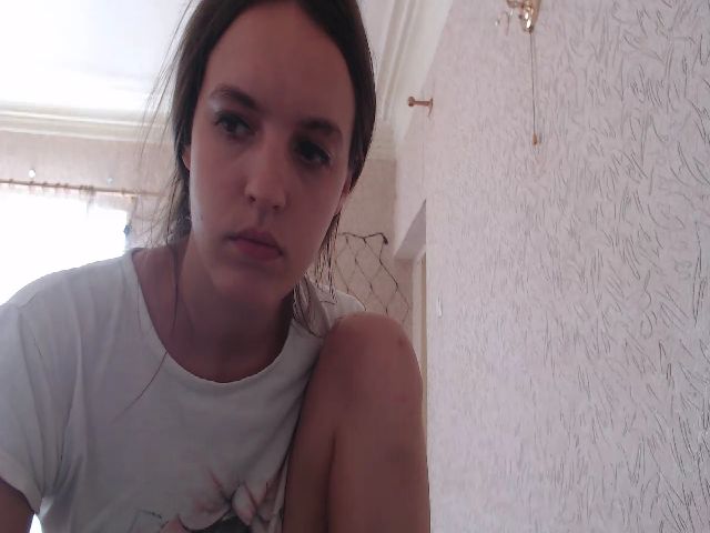 Live sex webcam photo for Babymur #252410045