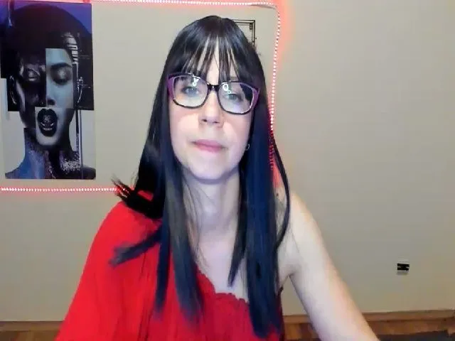 Live sex webcam photo for RizeKamishiro #255705219