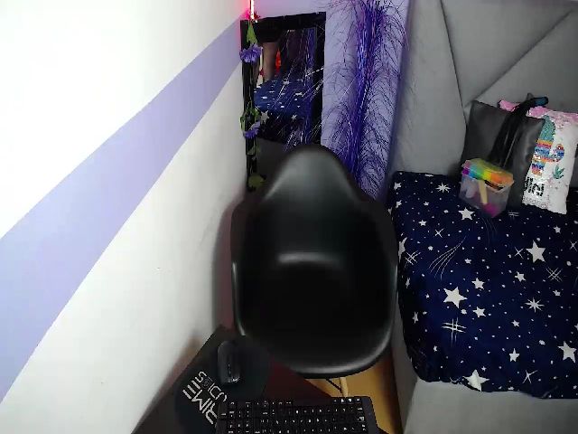 Live sex webcam photo for samantasmithh #259060140