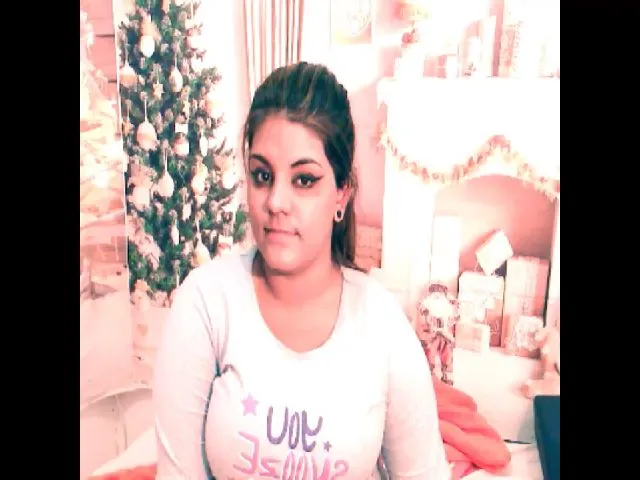 Live sex webcam photo for Sexyindianzn #253702305