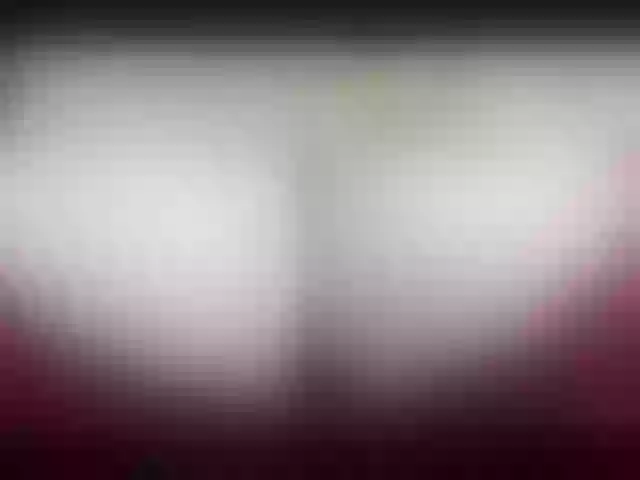 Live sex webcam photo for Scarlett3Love #255810502