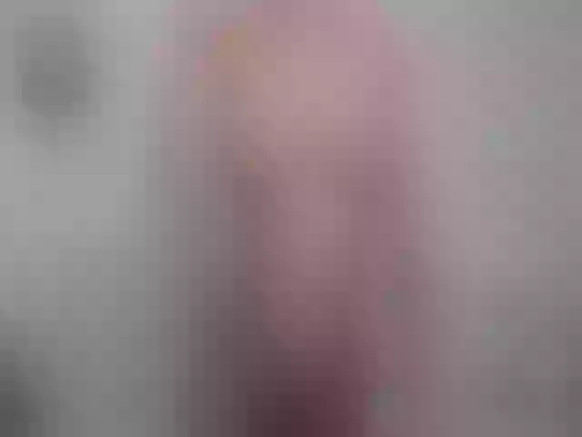 Live sex webcam photo for Sara_Daisy #254382634